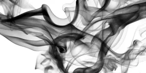 Smoky Atmosphere XII by GI Lab
