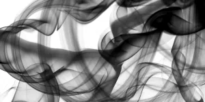 Smoky Atmosphere XIV by GI Lab