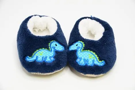 Snoozies 0-3m
