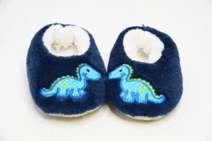 Snoozies 0-3m