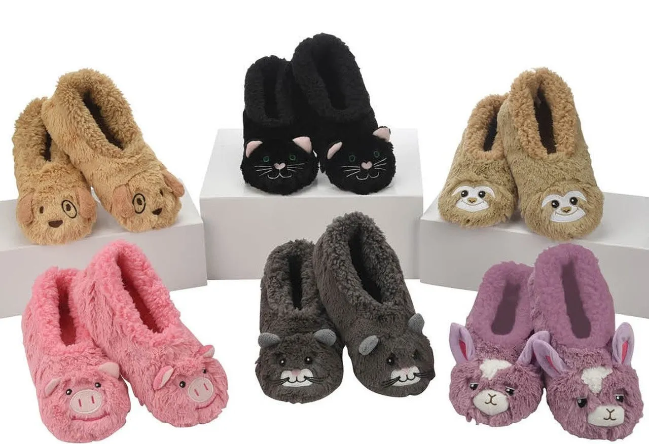 Snoozies Llama 0-3m
