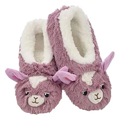 Snoozies Llama 0-3m