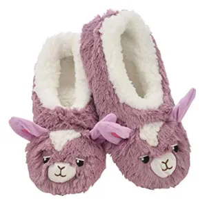Snoozies Llama 0-3m