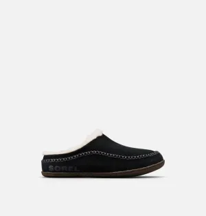 Sorel Men's Falcon Ridge ll Slippers