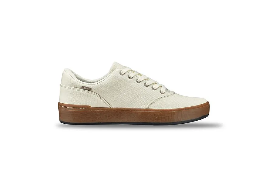Specialized 2FO Method Flat Shoes