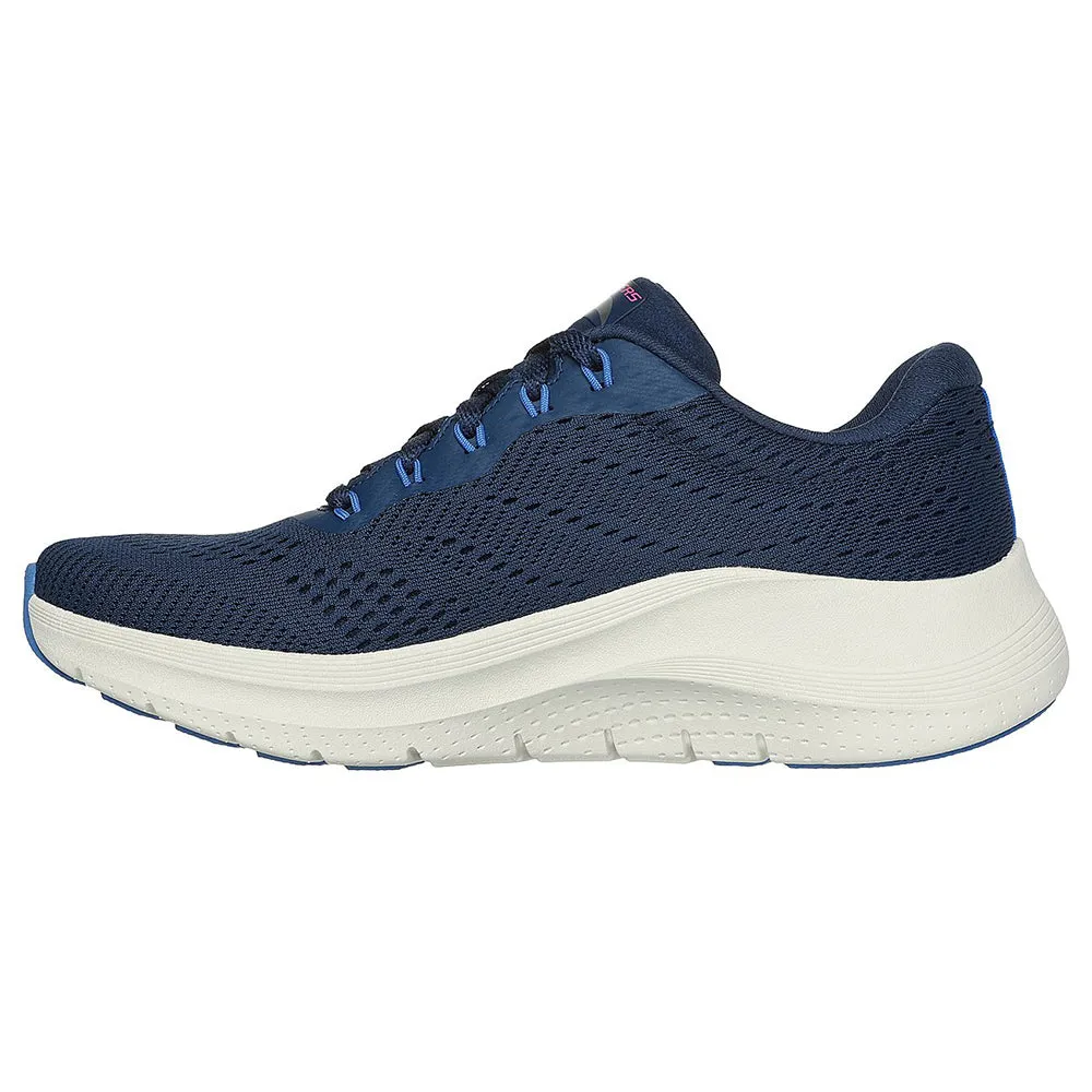 Sport Arch Fit 2.0 - Big League