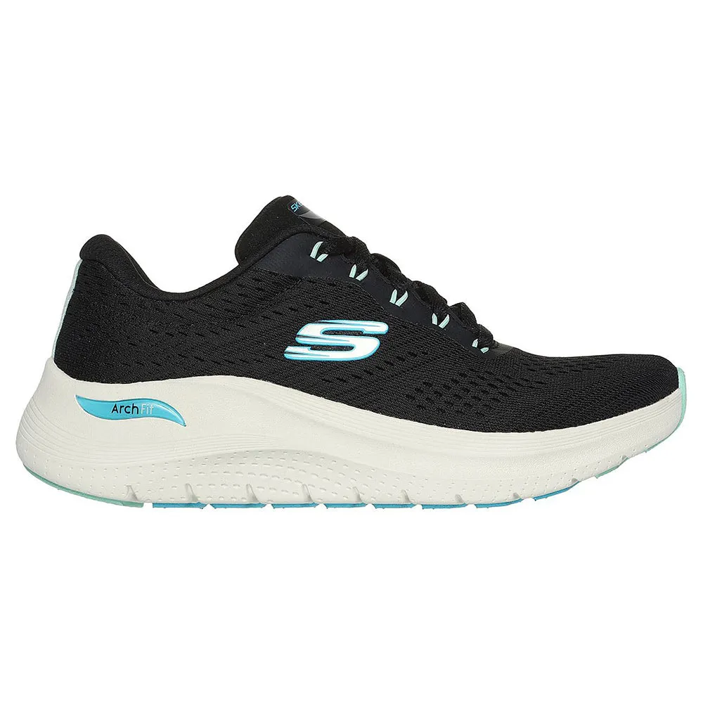 Sport Arch Fit 2.0 - Big League