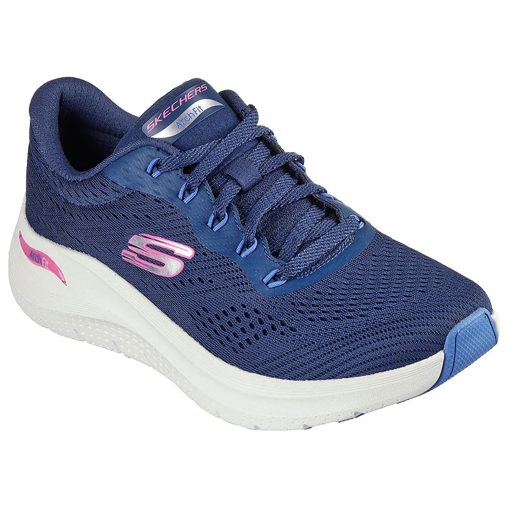 Sport Arch Fit 2.0 - Big League