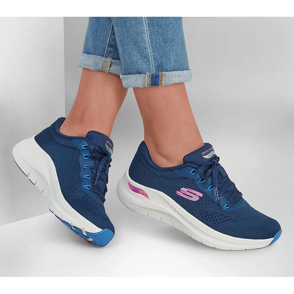Sport Arch Fit 2.0 - Big League