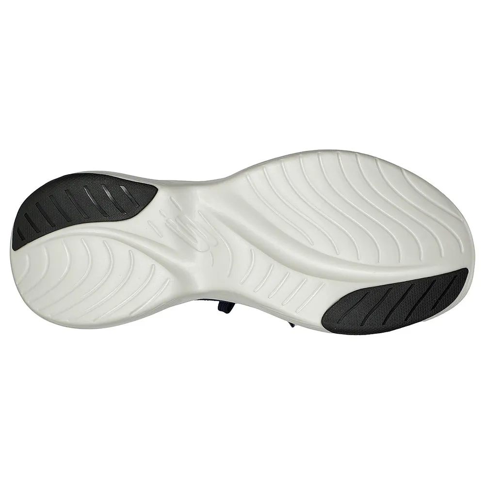Sport Arch Fit Infinity - Stormlight