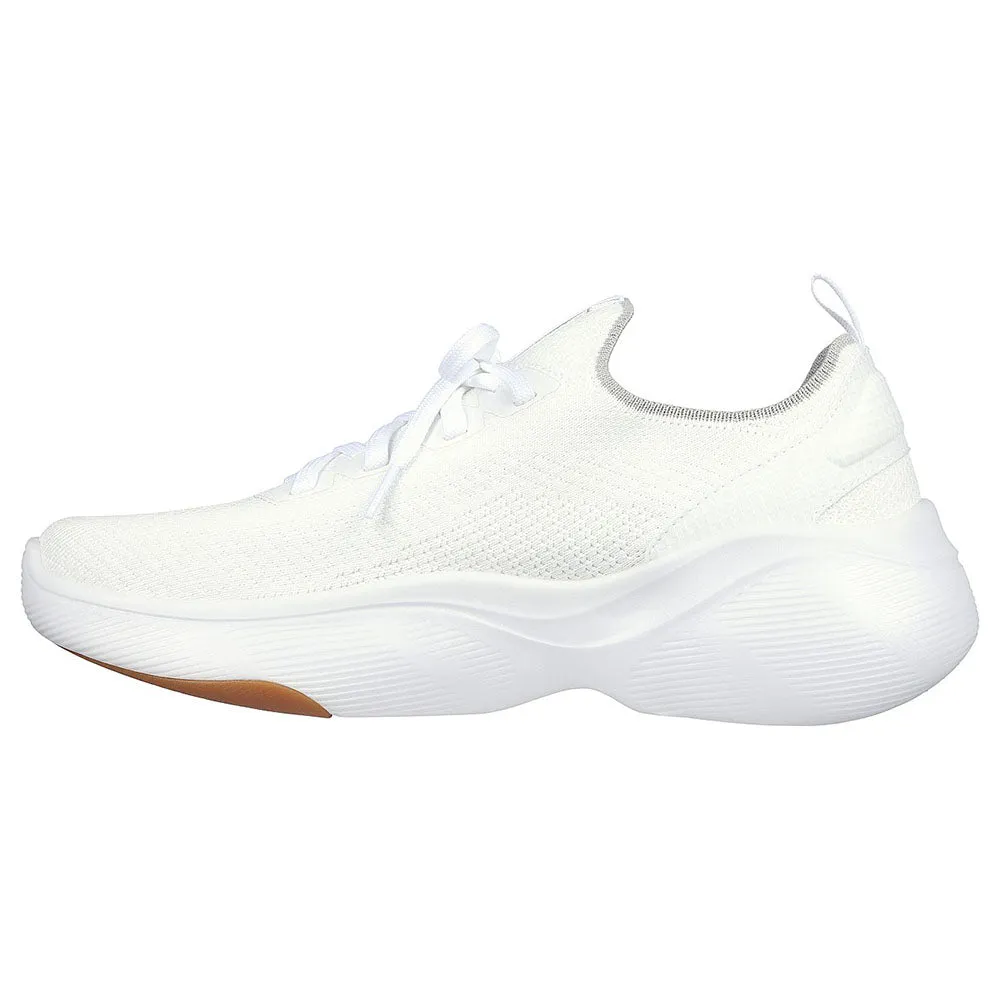 Sport Arch Fit Infinity - Stormlight