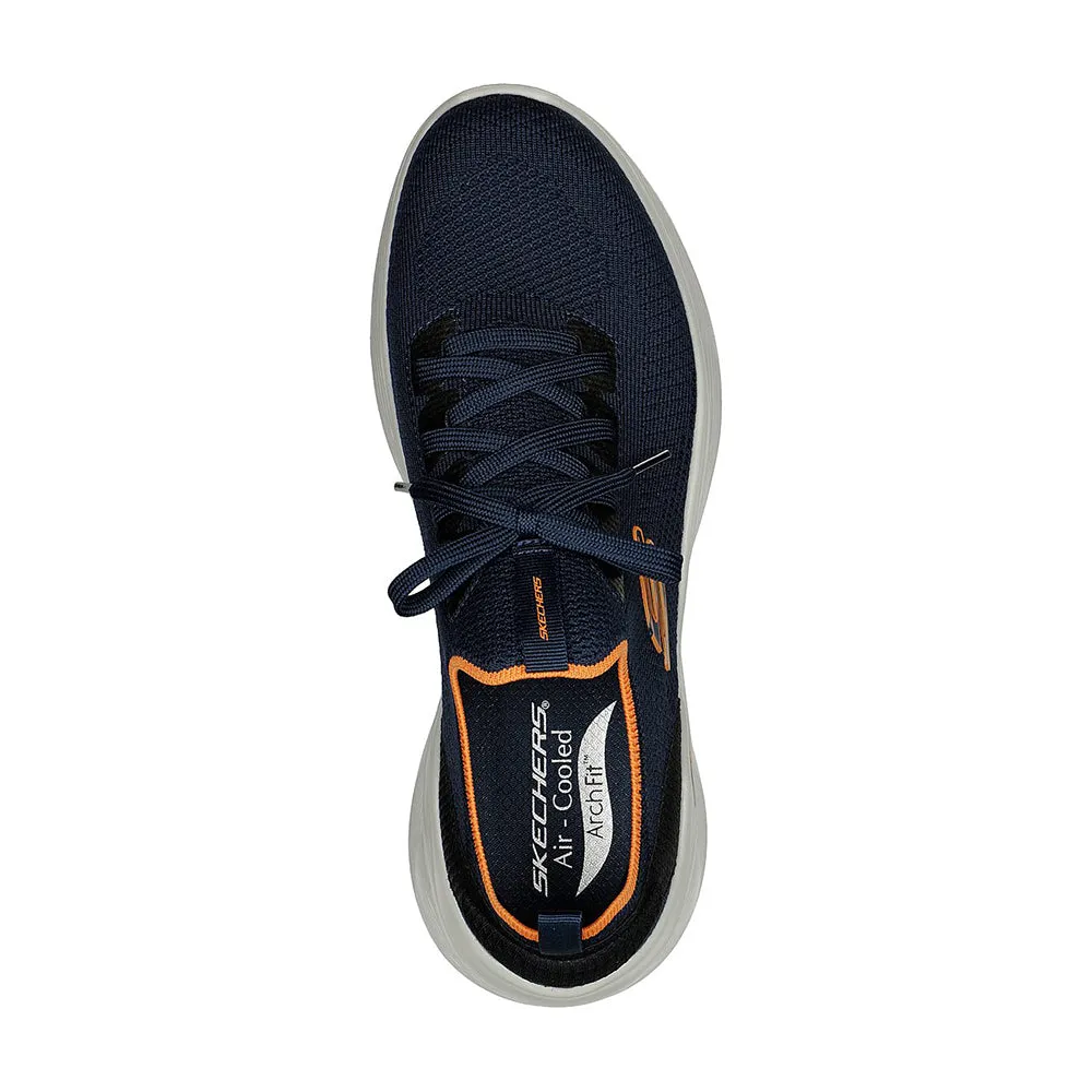 Sport Arch Fit Infinity - Stormlight