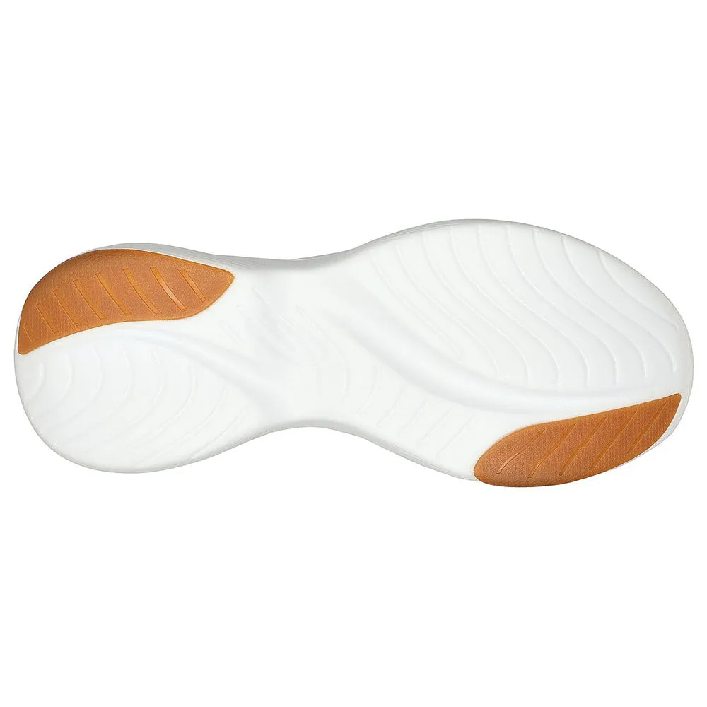 Sport Arch Fit Infinity - Stormlight