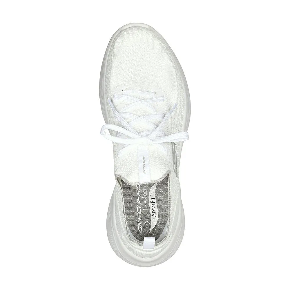 Sport Arch Fit Infinity - Stormlight