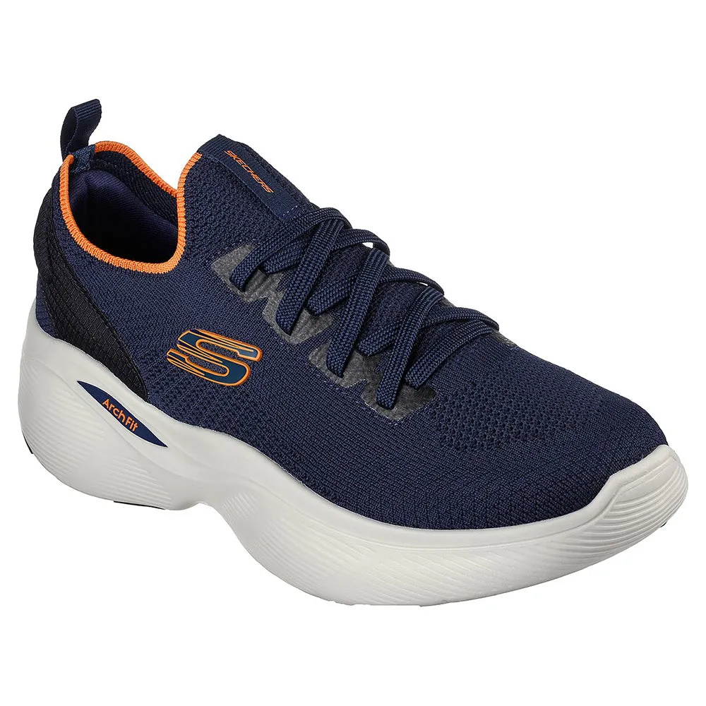 Sport Arch Fit Infinity - Stormlight