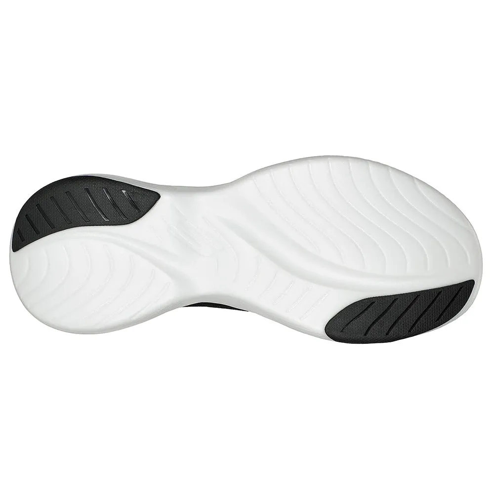 Sport Arch Fit Infinity - Stormlight