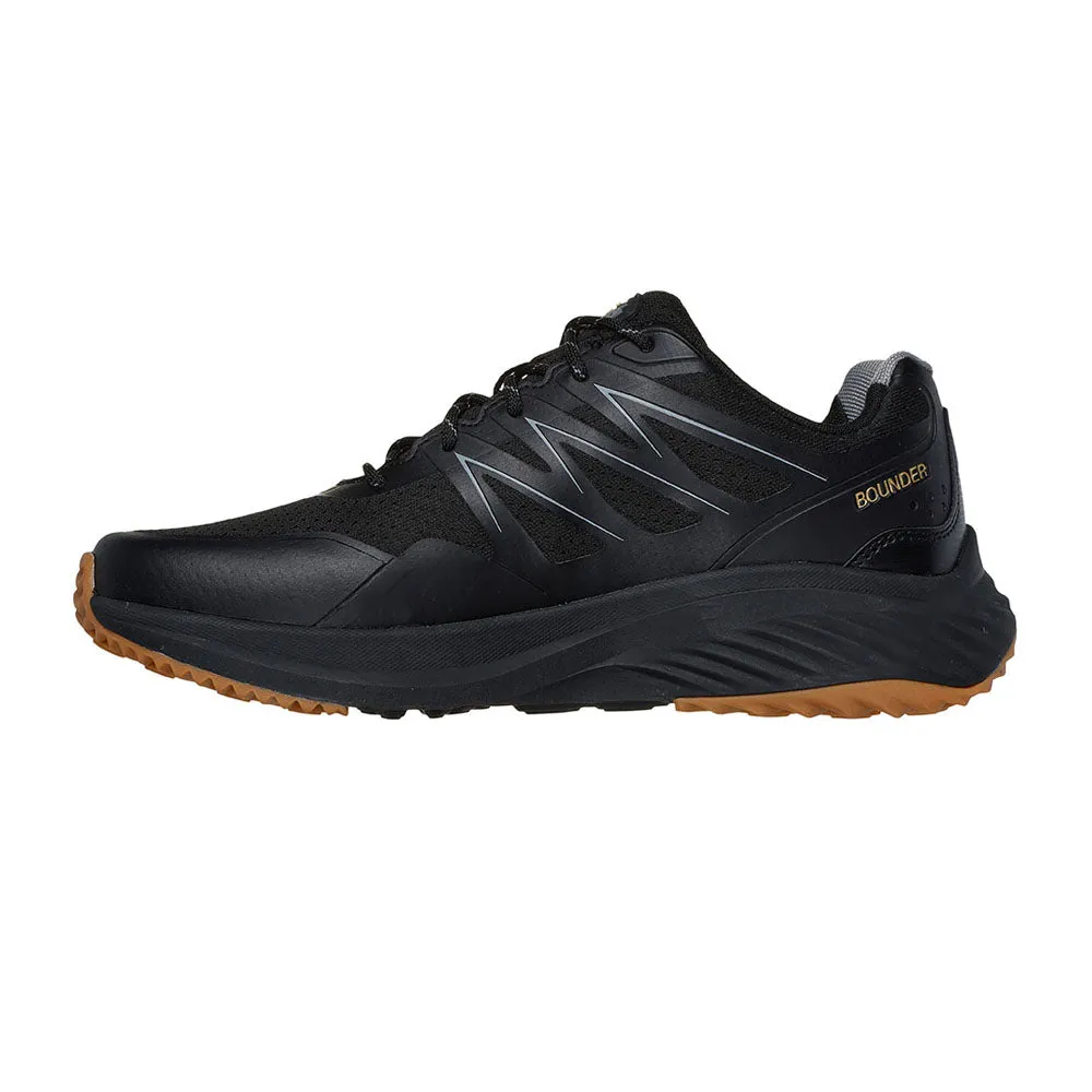 Sport Bounder RSE - Zoner