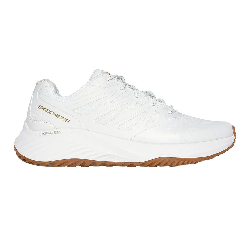Sport Bounder RSE - Zoner