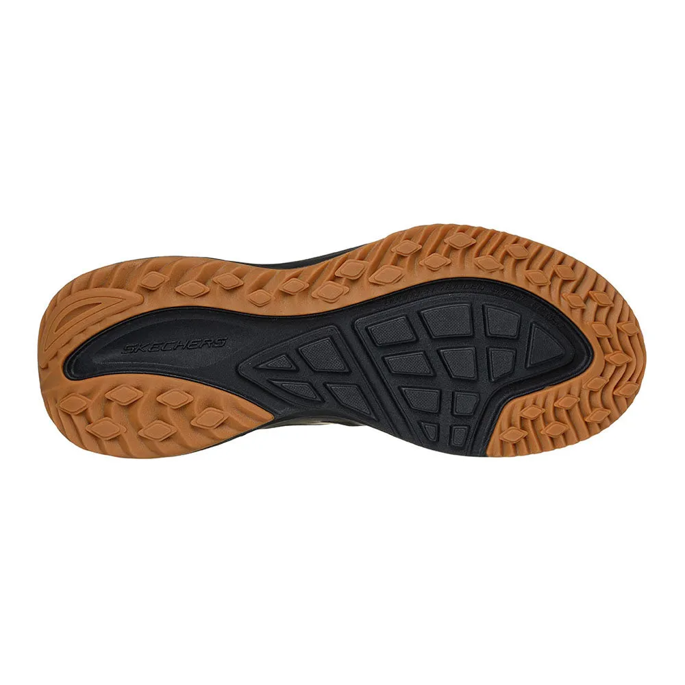 Sport Bounder RSE - Zoner