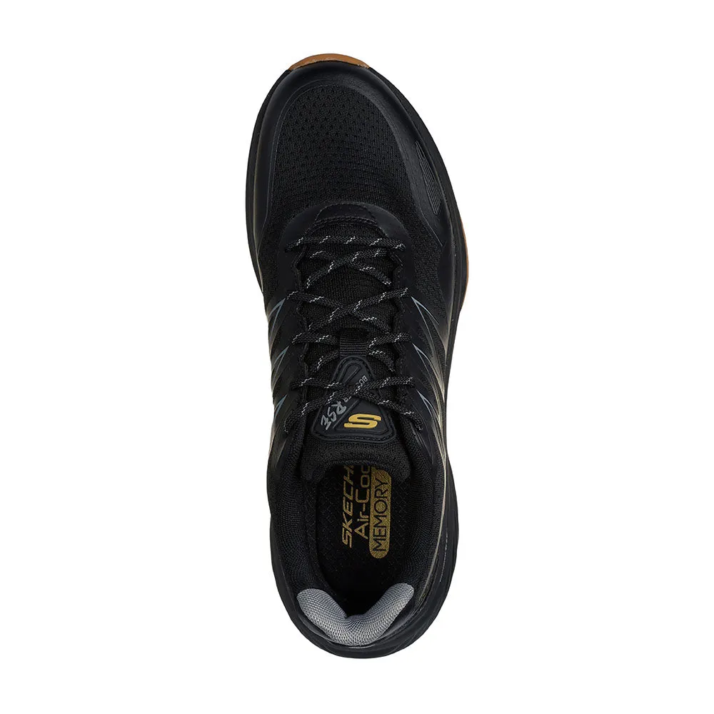 Sport Bounder RSE - Zoner