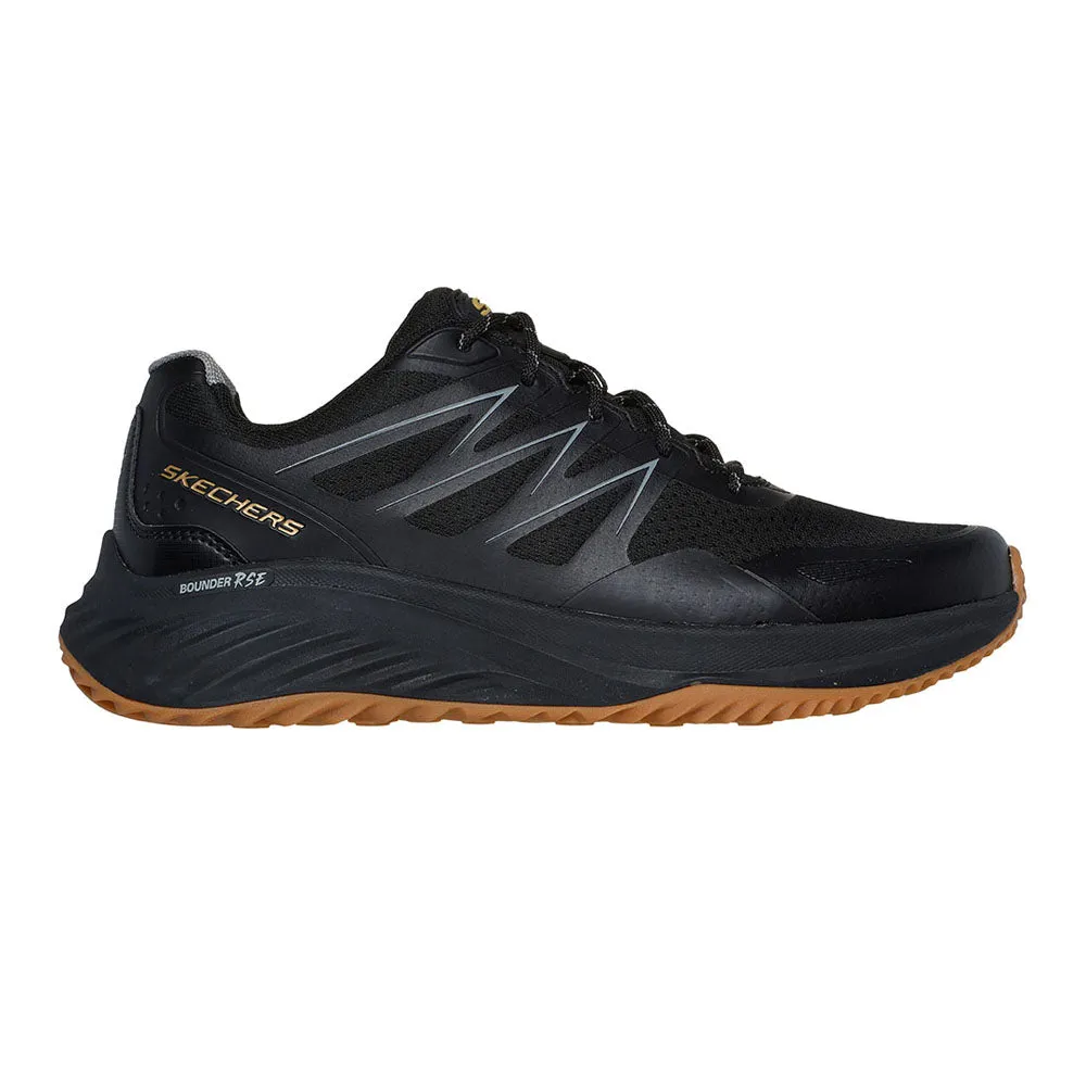 Sport Bounder RSE - Zoner