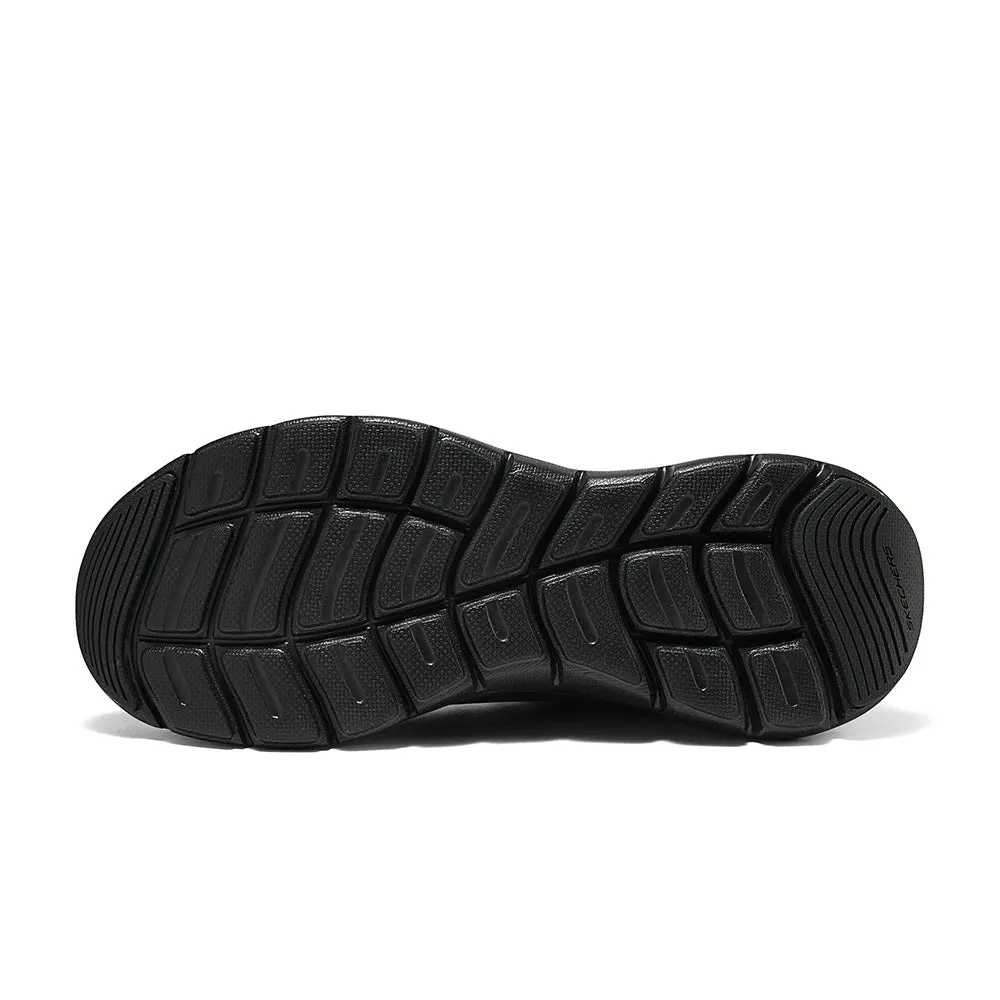 Sport Flex Advantage 5.0 - Concourse