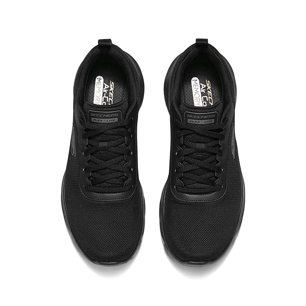 Sport Flex Advantage 5.0 - Concourse