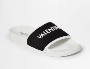 SS20 - Sandals - Magda - Black