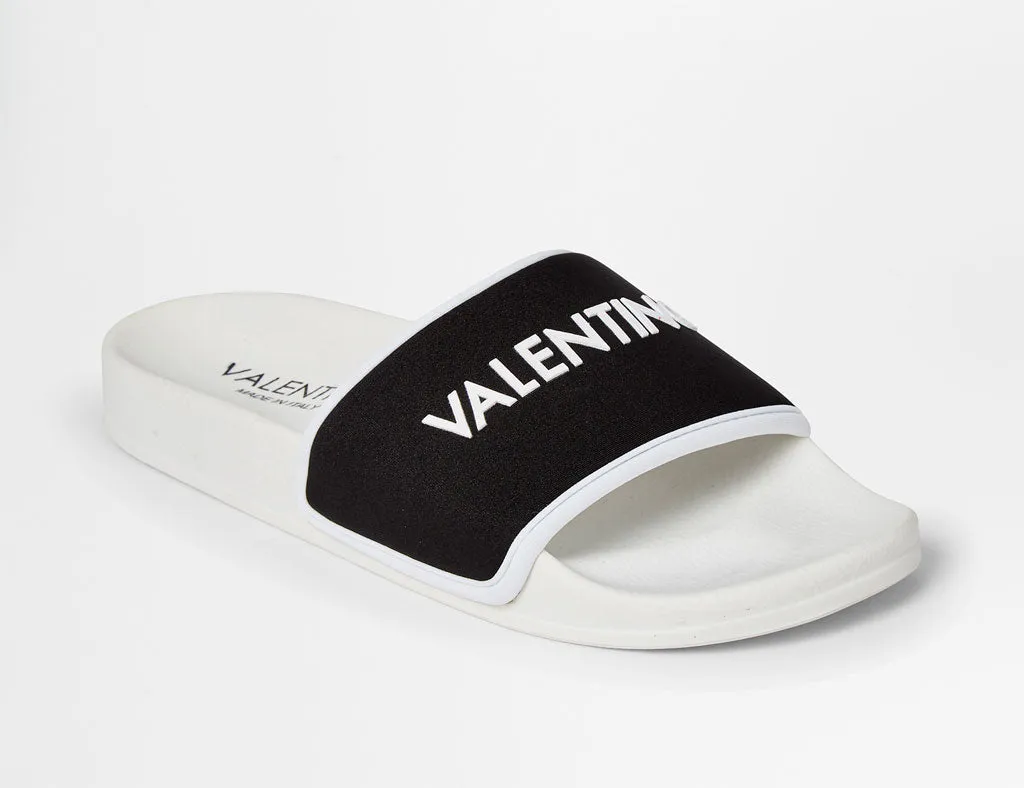 SS20 - Sandals - Magda - Black