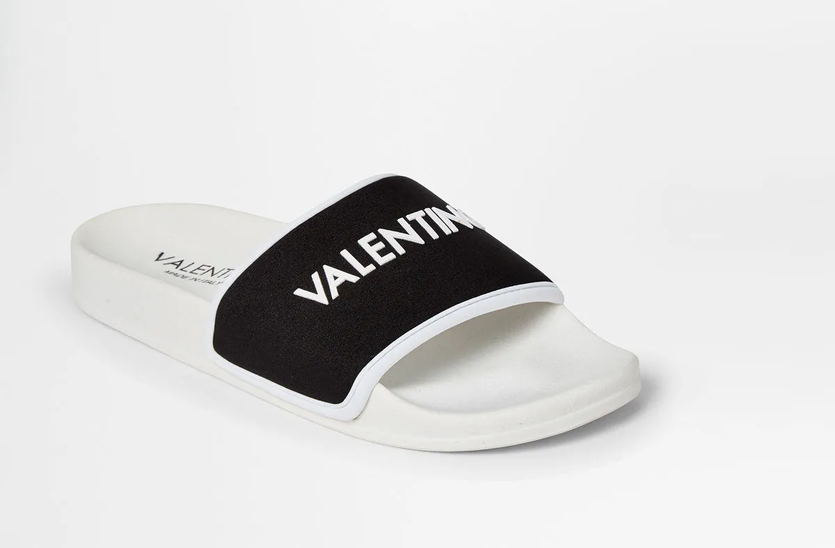 SS20 - Sandals - Magda - Black