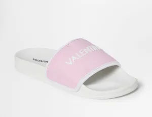 SS20 - Sandals - Magda - Pink