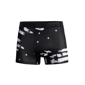 STAR BOXER