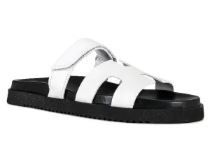 Steve Madden: Mayven