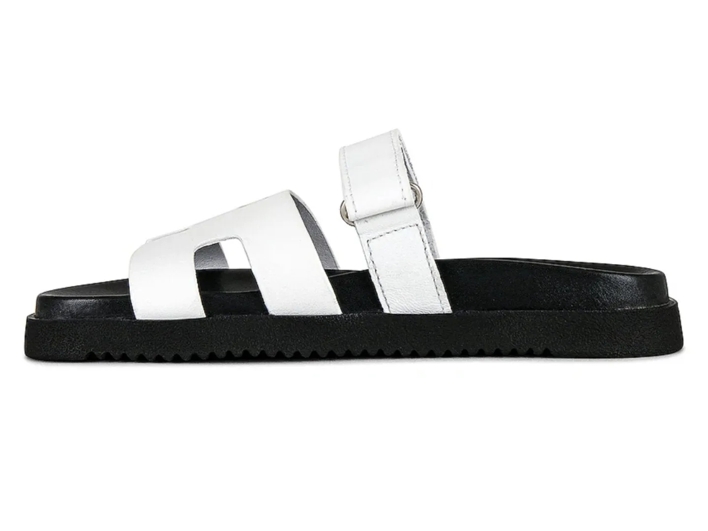 Steve Madden: Mayven