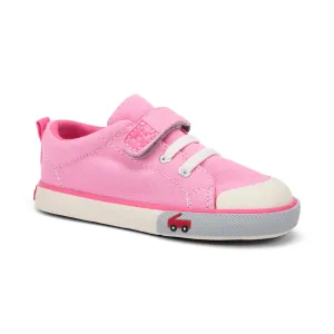 Stevie ll Hot Pink