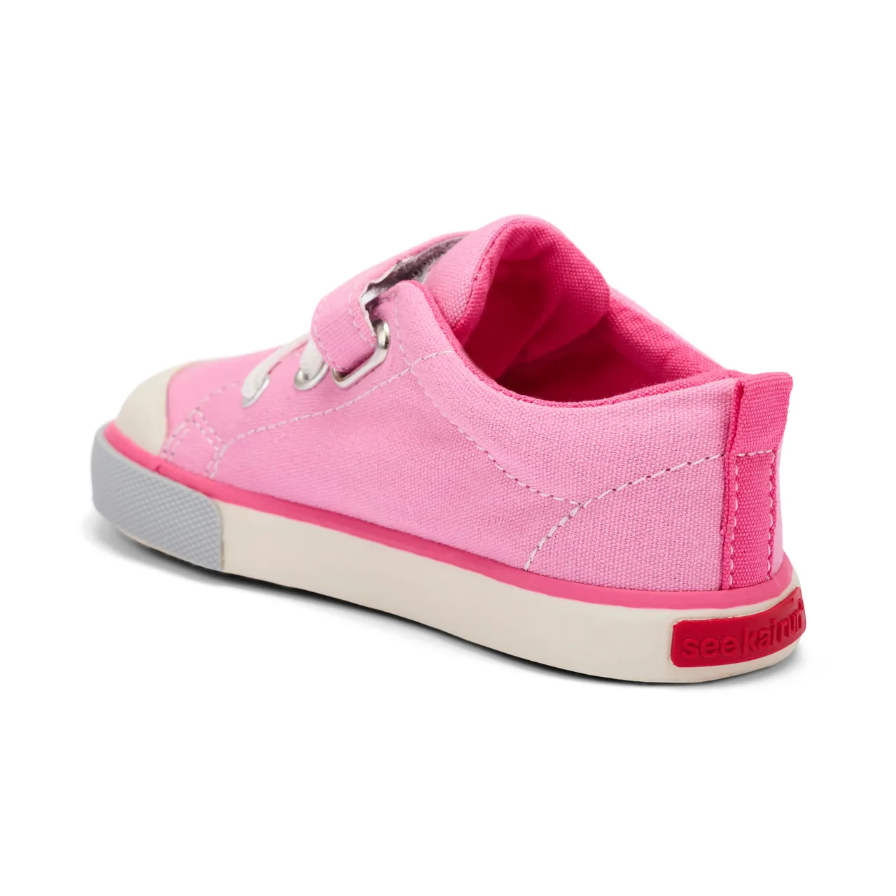 Stevie ll Hot Pink