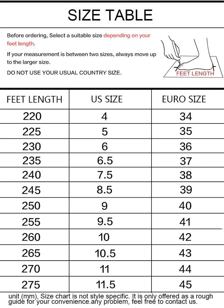 Summer Shoes Sequined Glitter Rivets Sandals High Heels Peep Toe Ankle Strap Platform Sandals in Women's Sandals