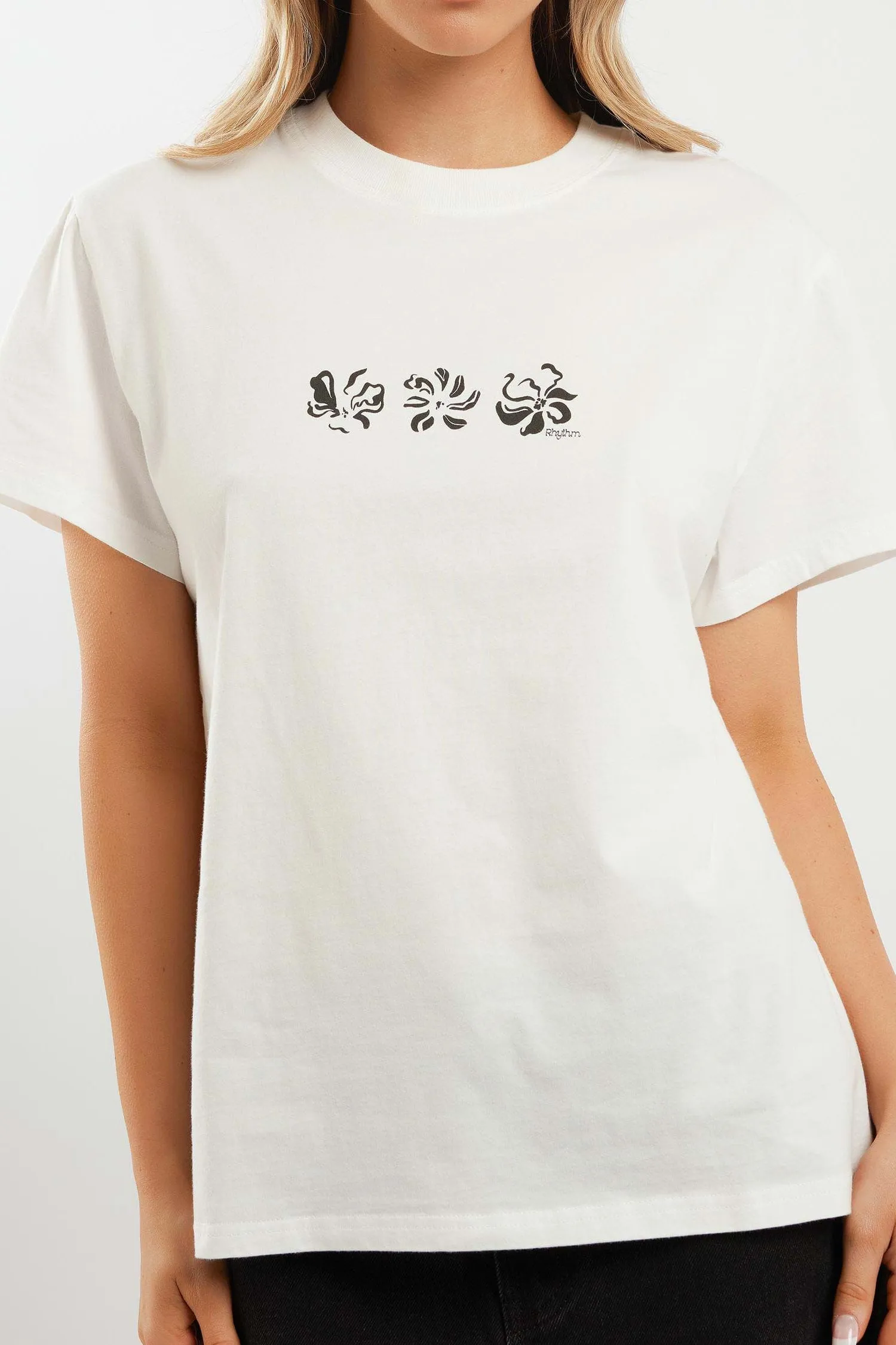 Sundance Band T-Shirt