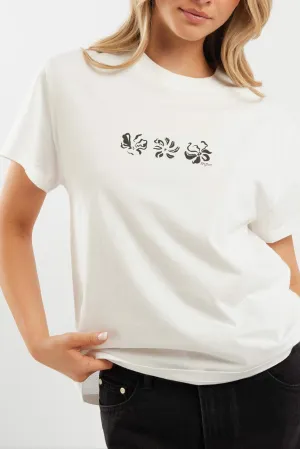 Sundance Band T-Shirt