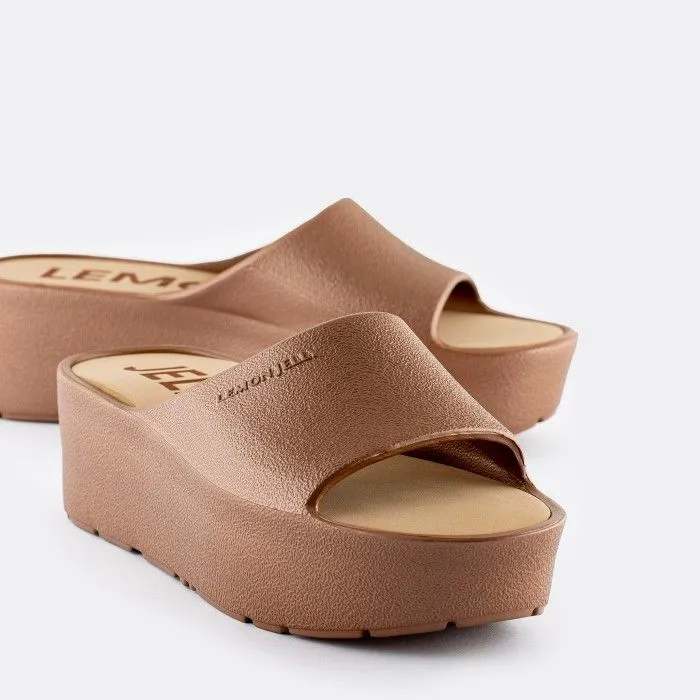 Sunny | Bronze