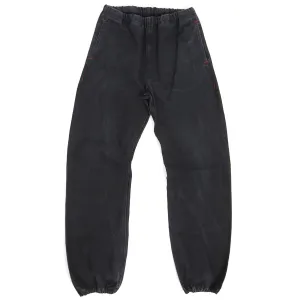 TAKAHIROMIYASHITA The Soloist Canvas Pants Size 46