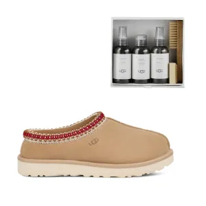 Tasman Sand   UGG Care Kit Bundle