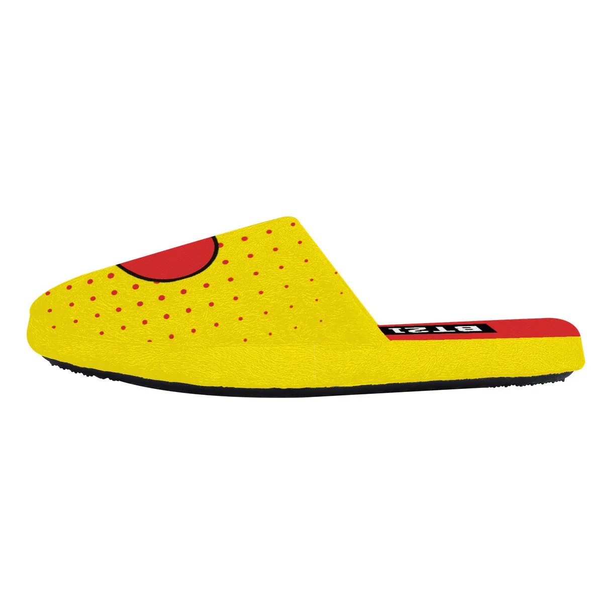 Tata Slippers - BTS V
