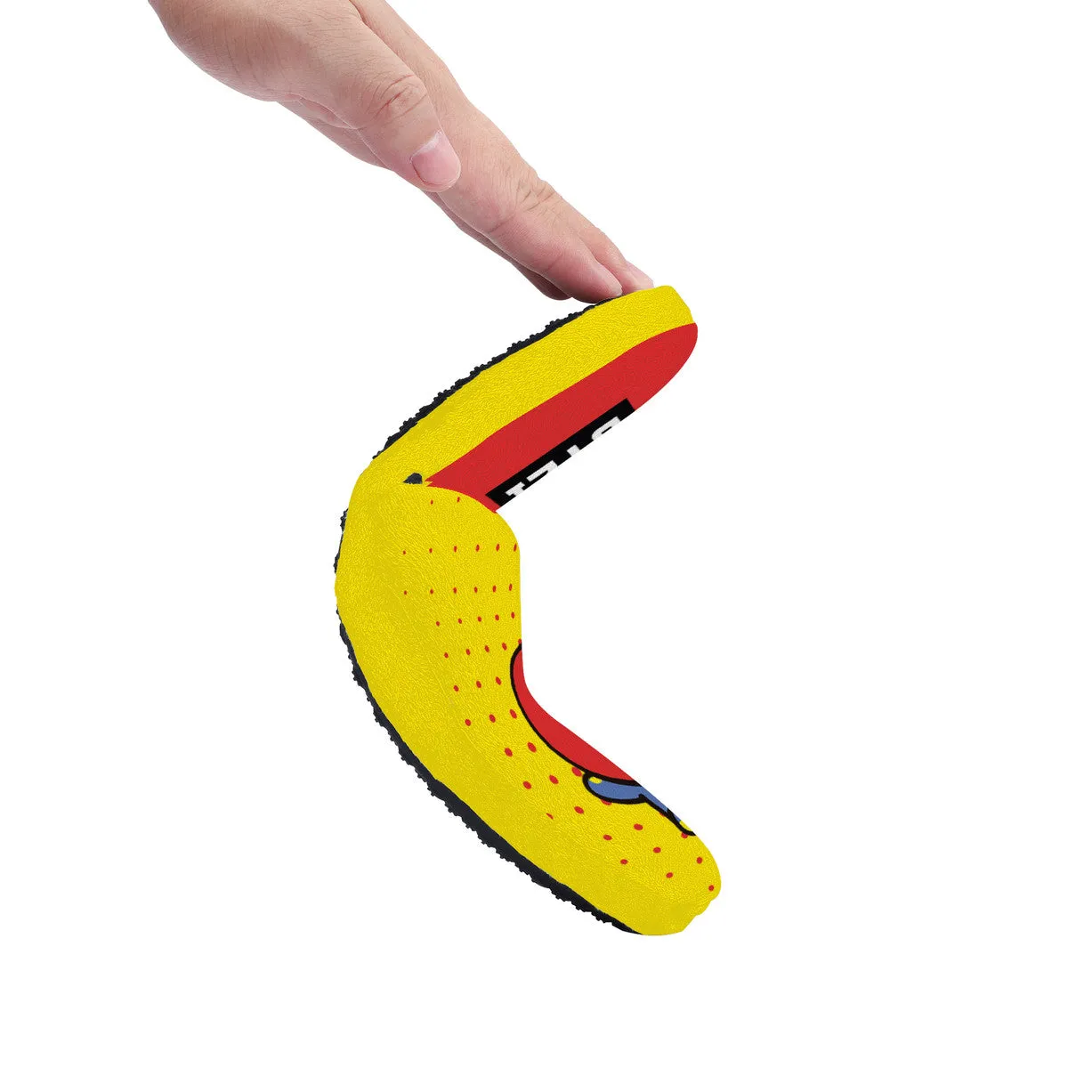 Tata Slippers - BTS V