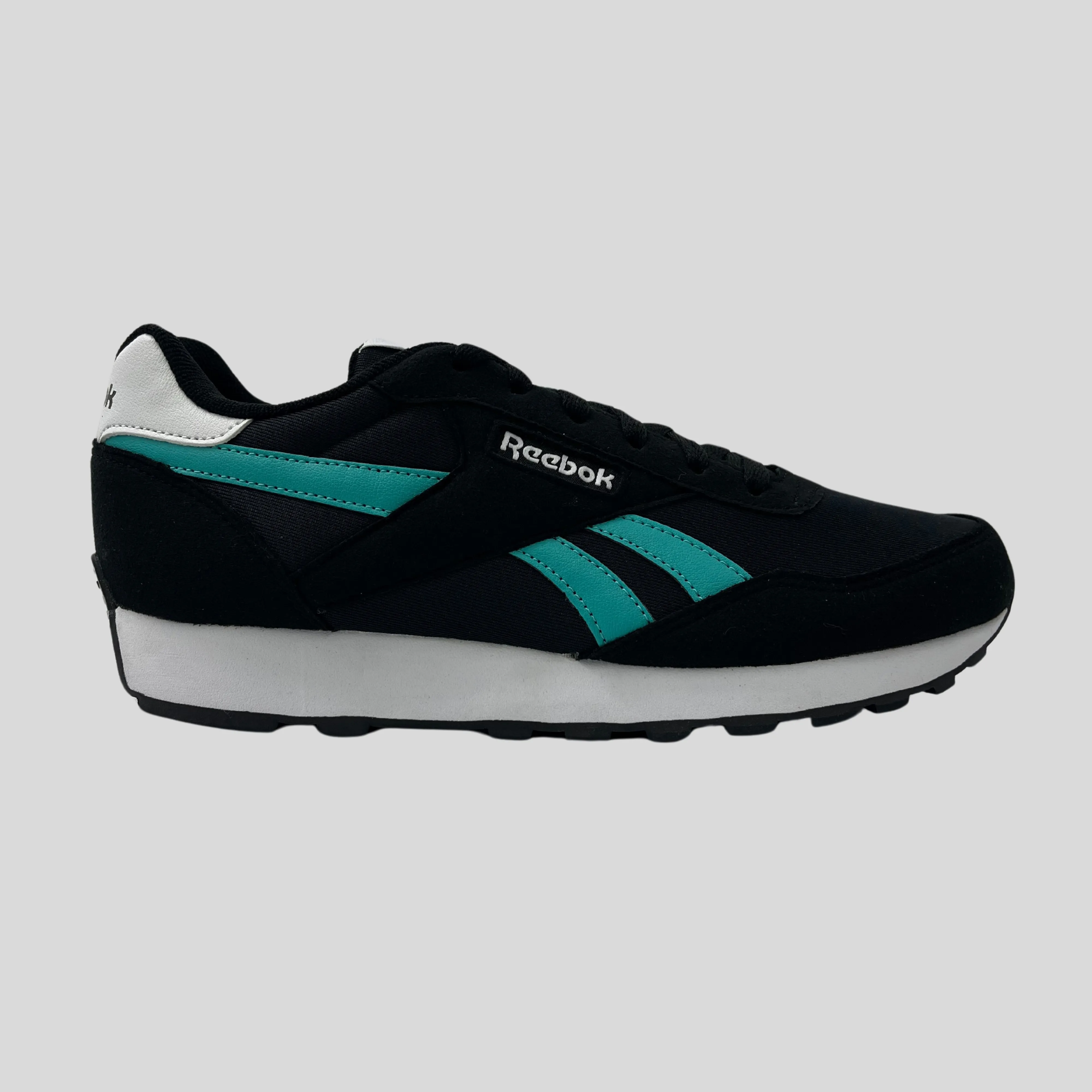 Tenis Reebok Rewind Run Para Hombre