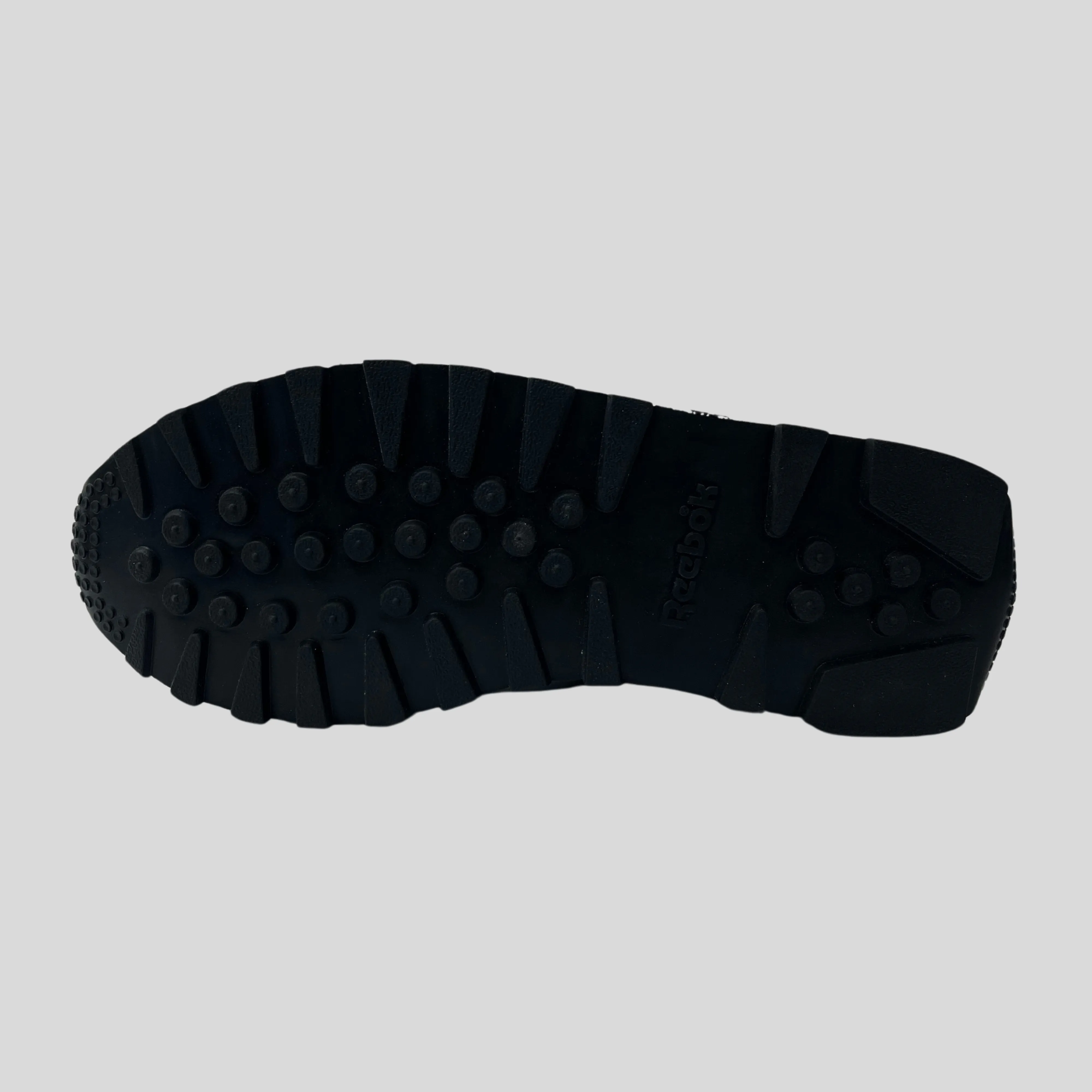 Tenis Reebok Rewind Run Para Hombre
