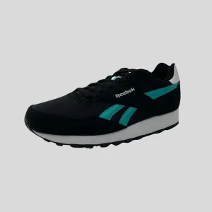 Tenis Reebok Rewind Run Para Hombre