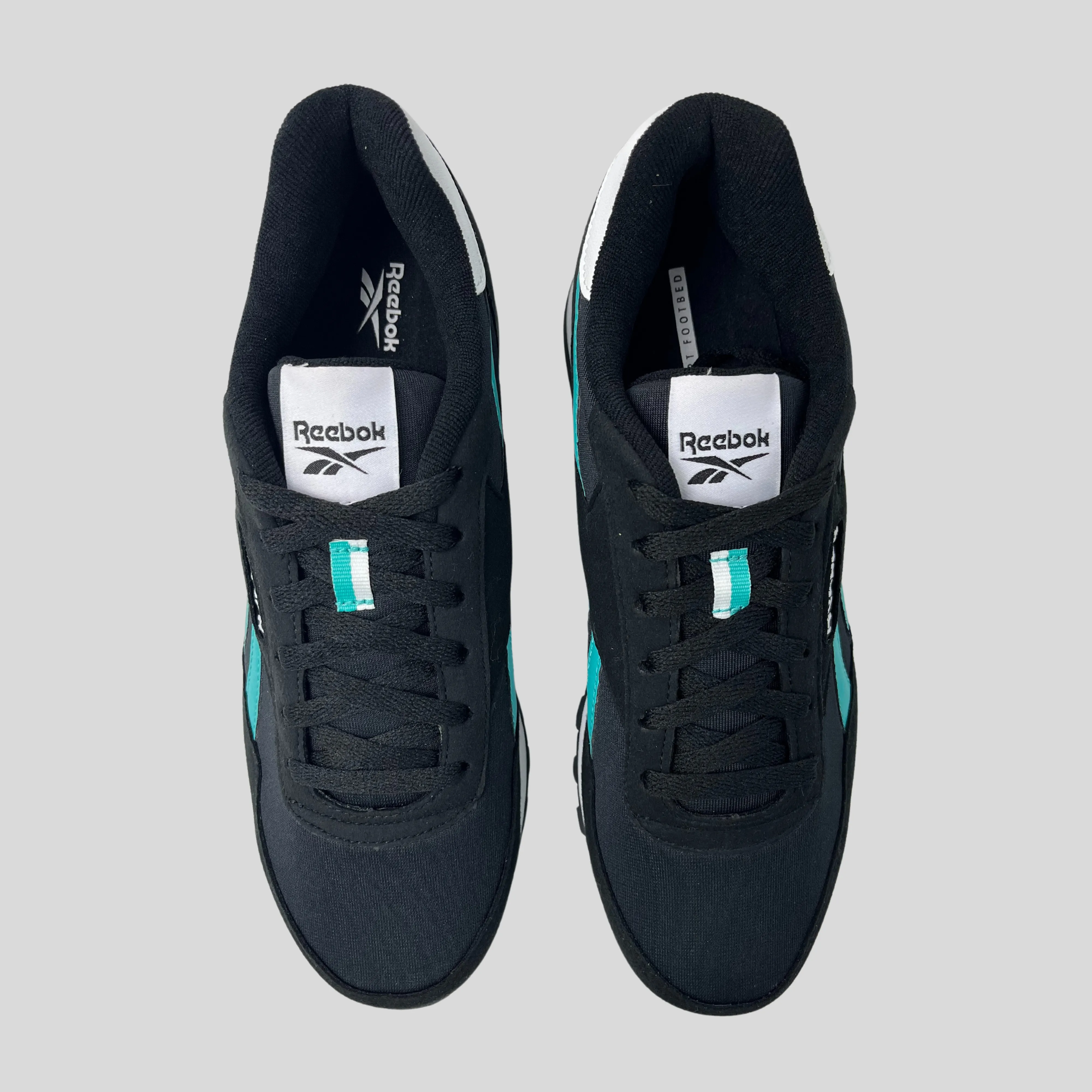 Tenis Reebok Rewind Run Para Hombre