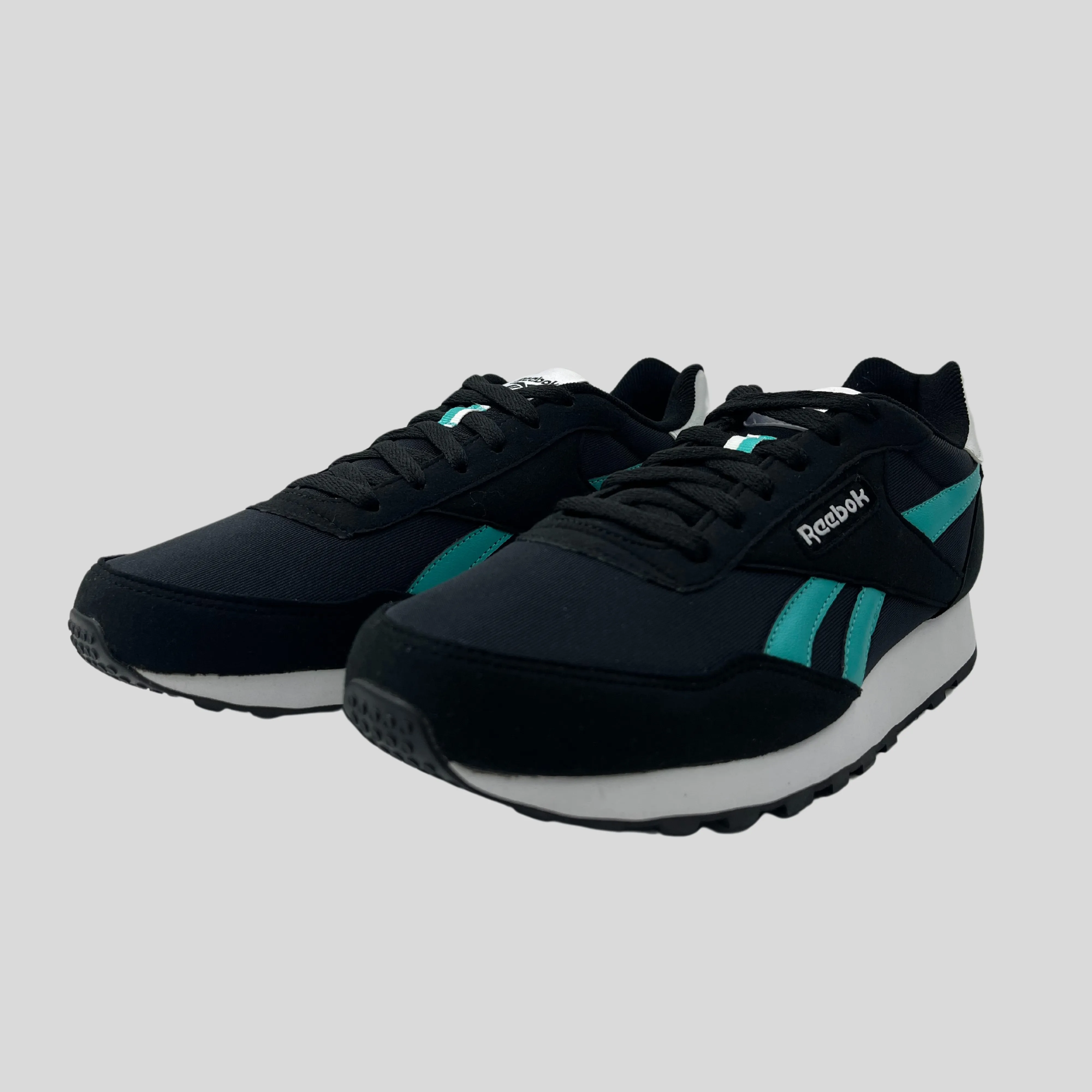 Tenis Reebok Rewind Run Para Hombre