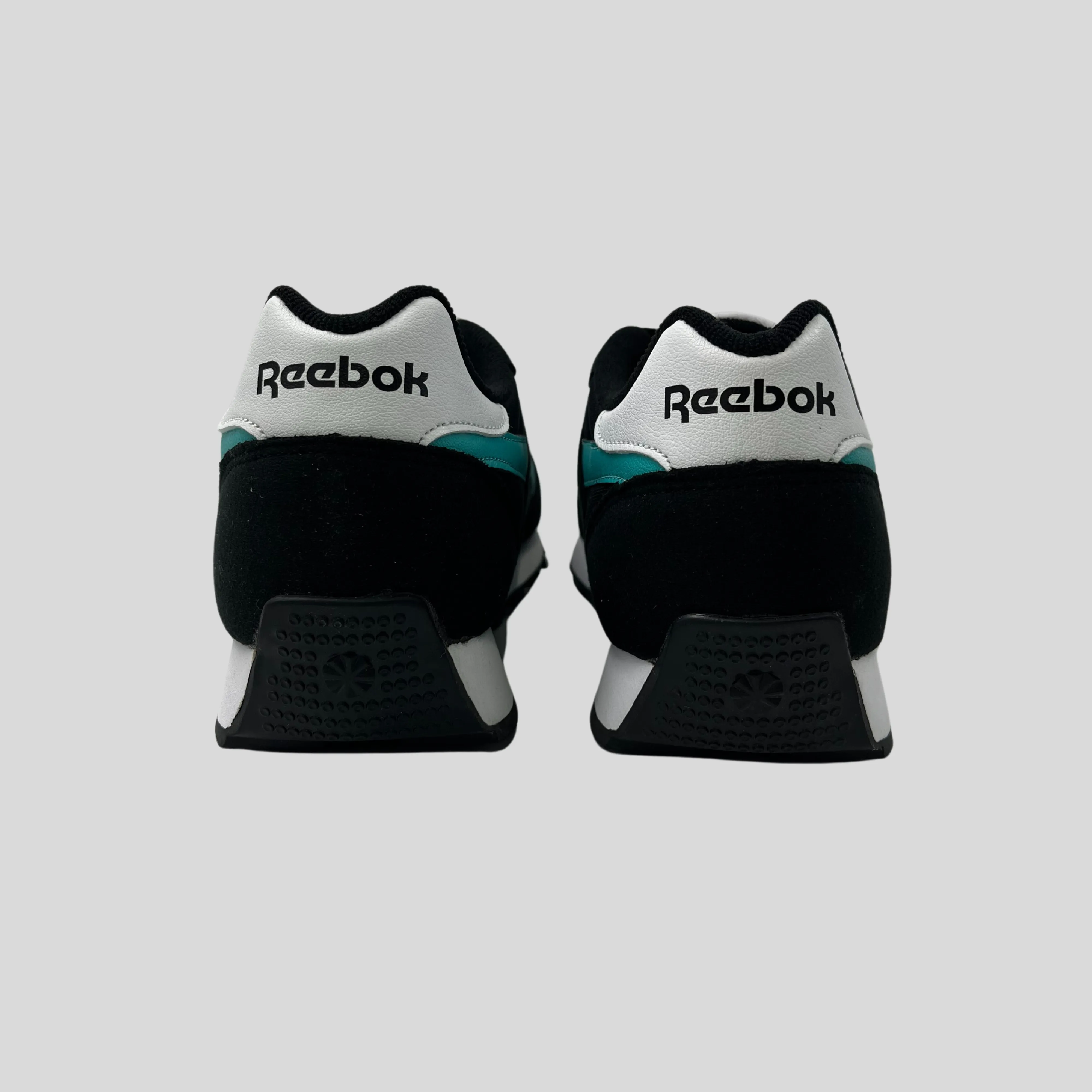 Tenis Reebok Rewind Run Para Hombre